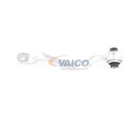 VAICO V30-2767 Bras de suspension
