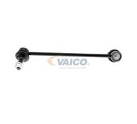 VAICO V30-2770 Biellette de barre stabilisatrice