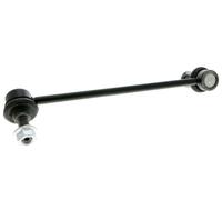 VAICO V30-2770 Entretoise/tige- stabilisateur (1723230117)