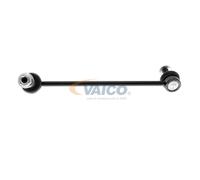 VAICO V30-2771 Biellette de barre stabilisatrice