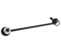 VAICO V30-2771 Entretoise/tige- stabilisateur (1723230217)