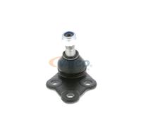 VAICO - Rotule de suspension V30-2779 - Réf. V30-2779
