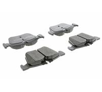 VAICO V30-2787 Plaquettes de frein
