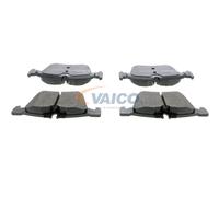 VAICO V30-2787 Plaquettes de frein