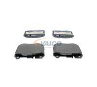VAICO V30-2788 Plaquettes de frein
