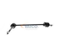 VAICO V30-2874 Biellette de barre stabilisatrice