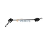 VAICO V30-2875 Biellette de barre stabilisatrice