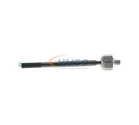 VAICO V30-2881 Rotule axiale