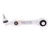 VAICO V30-2884 Bras de suspension