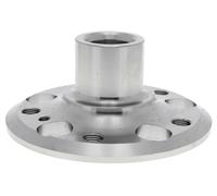 VAICO V30-2896 Moyeu de roue (2303570308)