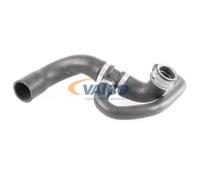 VAICO V30-2902 Durite de refroidissement