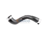 VAICO V30-2918 Durite de turbo