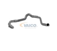 VAICO V30-2926 Flexible, aération de la housse de culasse