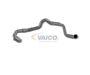 VAICO V30-2926 Flexible, aération de la housse de culasse