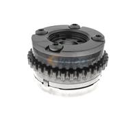 VAICO V30-2935 Déphaseur d'arbre à cames