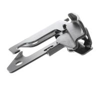 VAICO V30-2951 Serrure de capot-moteur (2128800064)