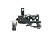 VAICO V30-2956 Serrure de capot