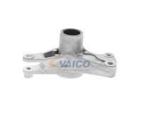 VAICO V30-2960 Kit de réparation de bras de serrage, courroie trapézoïdale