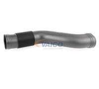 VAICO V30-2975 Gaine de suralimentation
