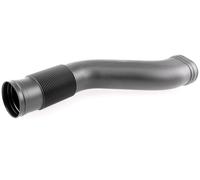 VAICO V30-2975 Tuyau d'aspiration- alimentation d'air (1645051461)