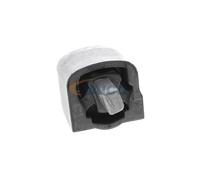VAICO V30-2990 Support moteur