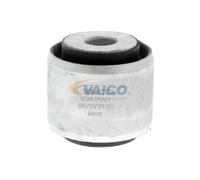 VAICO V30-2991 Silent bloc de triangle