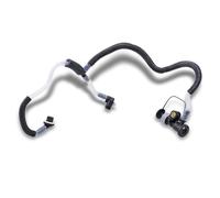 Vaico Tuyauterie de carburant V30-2993
