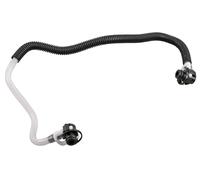 VAICO V30-2994 Tuyauterie de carburant (6110702032)
