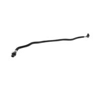 VAICO V30-2995 Tuyauterie de carburant | Compatible avec: MERCEDES-BENZ C-CLASS, C-CLASS T-Model, CLK, M-CLASS