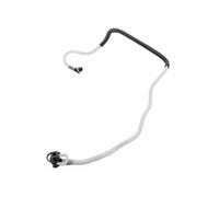 VAICO V30-2996 Tuyauterie de carburant (6110702932)