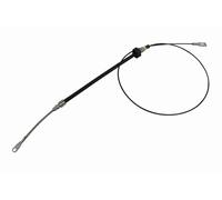 VAICO V30-30056 Tirette à câble, frein de service pour MERCEDES-BENZ,VW