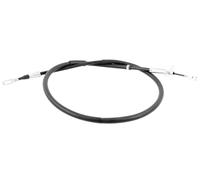 VAICO V30-30061 Tirette à câble- frein de stationnement (9044200185)