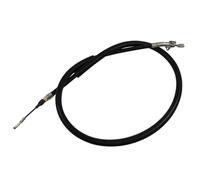 VAICO V30-30062 Tirette à câble- frein de stationnement (9044200285)