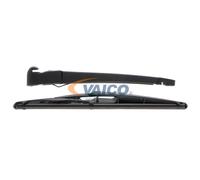 VAICO V30-3031 Kit de bras d'essuie-glace
