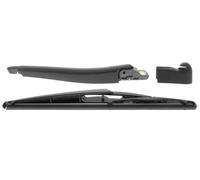 VAICO V30-3031 Kit de bras d'essuie-glace- nettoyage des vitres (1698200844kit)