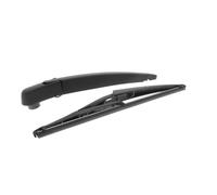 VAICO V30-3036 Kit de bras d'essuie-glace- nettoyage des vitres (2128201244kit)