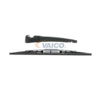 VAICO V30-3037 Kit de bras d'essuie-glace