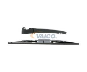 VAICO V30-3037 Kit de bras d'essuie-glace