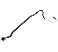 Vaico Tuyau de carburant V30-3045 – Réf. V30-3045