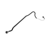 Vaico Tuyau de carburant V30-3045 – Réf. V30-3045