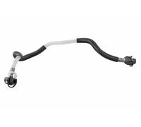 VAICO V30-3055 Tuyauterie de carburant (6110702132)