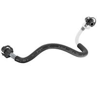 VAICO V30-3056 Tuyauterie de carburant (6280700332)