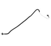 VAICO V30-3060 Tuyauterie de carburant (6120701332)