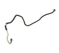 VAICO V30-3061 Tuyauterie de carburant (6120700232)