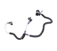 VAICO V30-3081 Tuyauterie de carburant (6110706632)