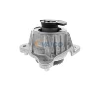 VAICO V30-3090 Support moteur