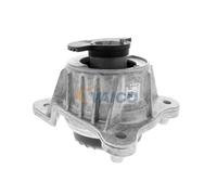 VAICO V30-3092 Support moteur