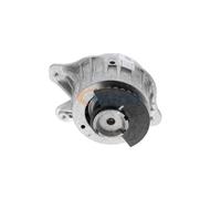 VAICO V30-3093 Support moteur
