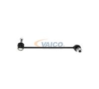 VAICO V30-3102 Biellette de barre stabilisatrice