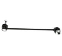 VAICO V30-3102 Biellette de barre stabilisatrice